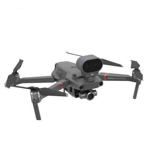 DJI Mavic 2 Enterprise